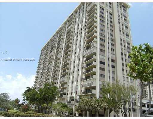 1201 S Ocean Dr 2404s Property Photo 2