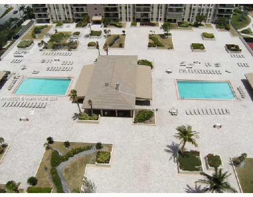 1201 S Ocean Dr 2404s Property Photo 4