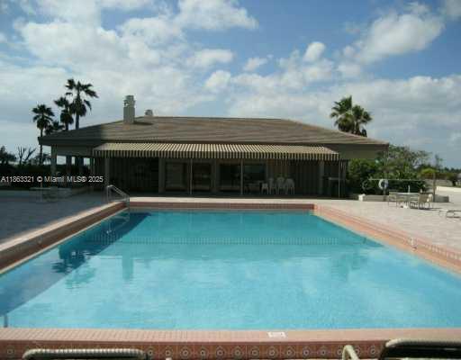 1201 S Ocean Dr 2404s Property Photo 5