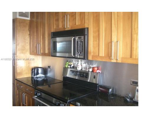 1201 S Ocean Dr 2404s Property Photo 8