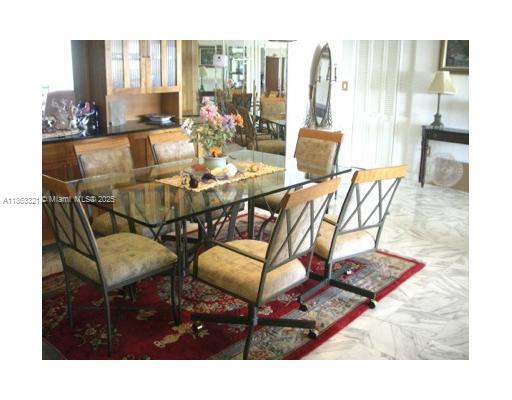 1201 S Ocean Dr 2404s Property Photo 10