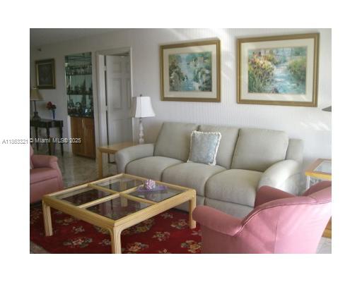1201 S Ocean Dr 2404s Property Photo 11