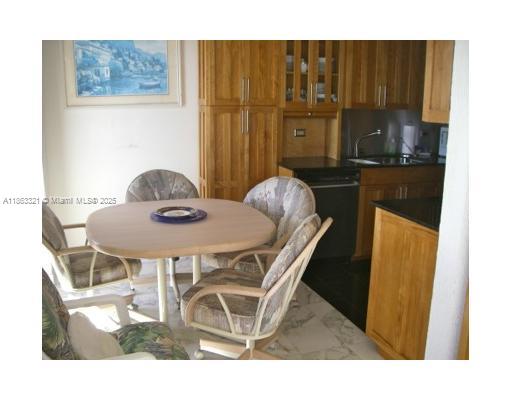 1201 S Ocean Dr 2404s Property Photo 12