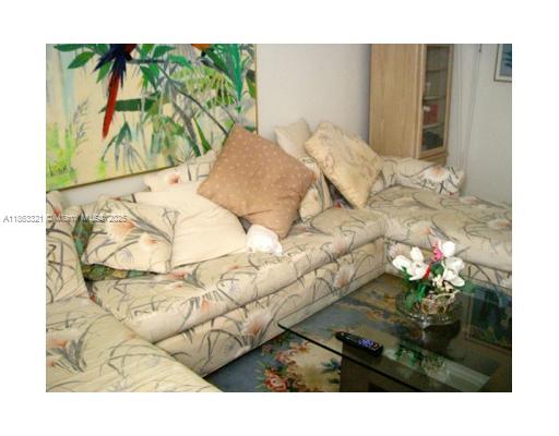 1201 S Ocean Dr 2404s Property Photo 13