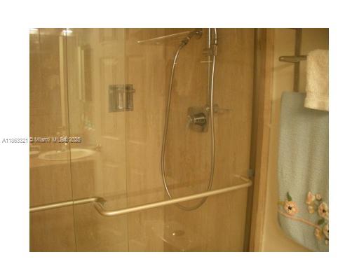 1201 S Ocean Dr 2404s Property Photo 15