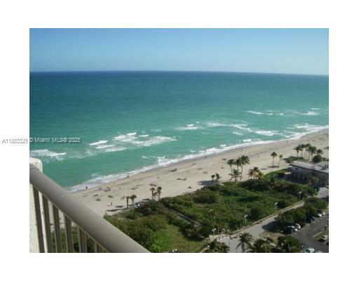 1201 S Ocean Dr 2404s Property Photo 17