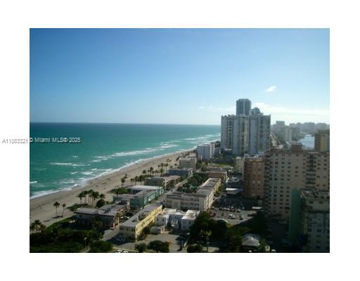 1201 S Ocean Dr 2404s Property Photo 18