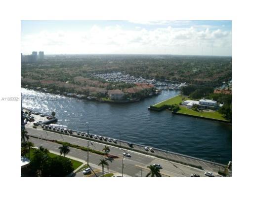 1201 S Ocean Dr 2404s Property Photo 19