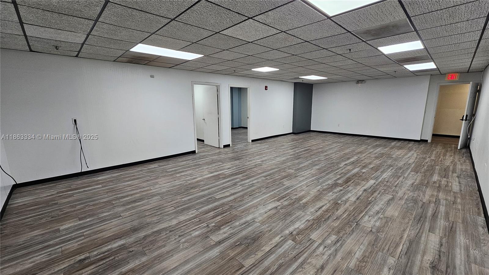 17801 NW 2nd Ave Suite 237 Property Photo 1