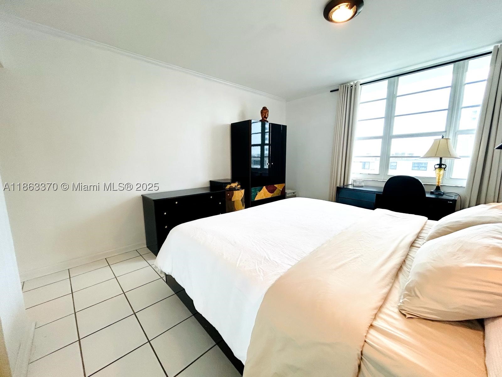 100 Lincoln Rd 1034 Property Photo 8