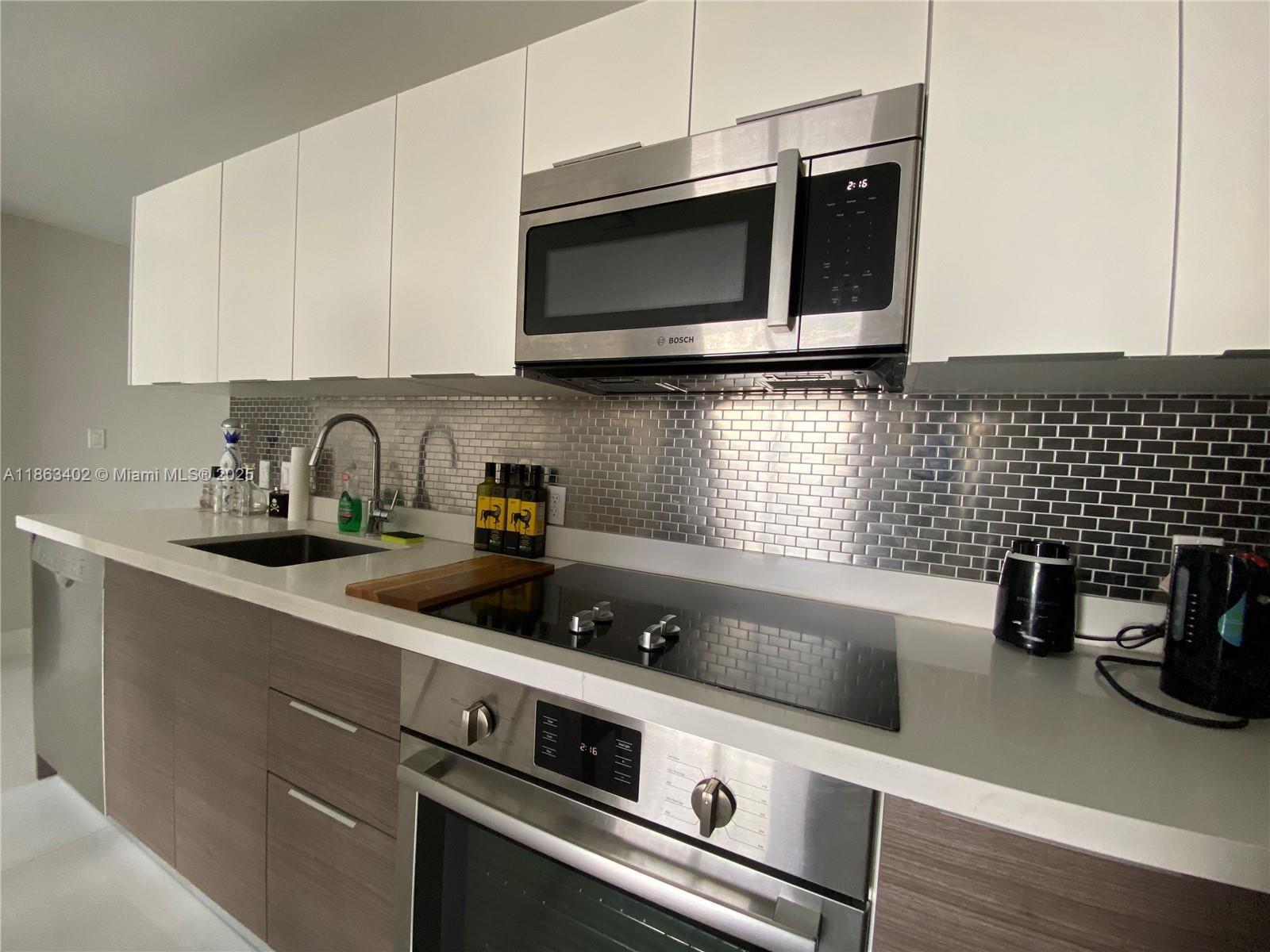 1010 Sw 2 Ave 1110 Property Photo 11