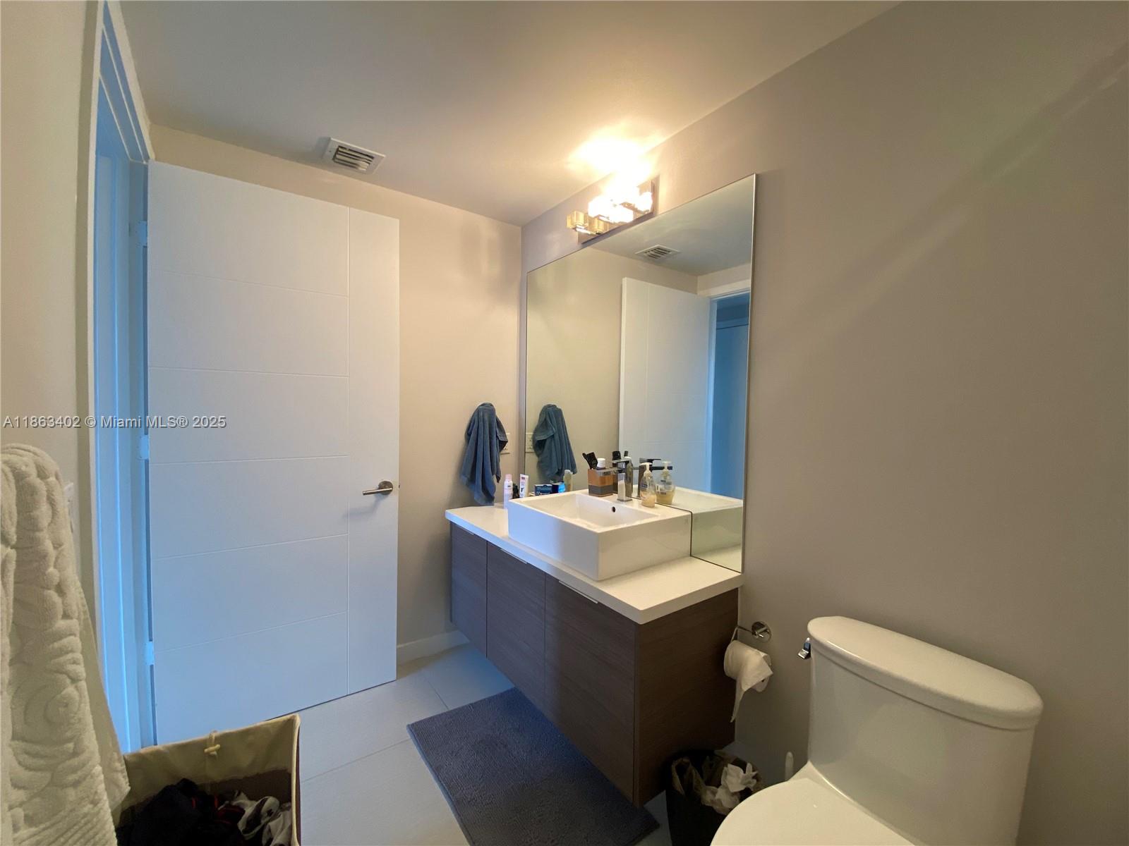 1010 Sw 2 Ave 1110 Property Photo 12