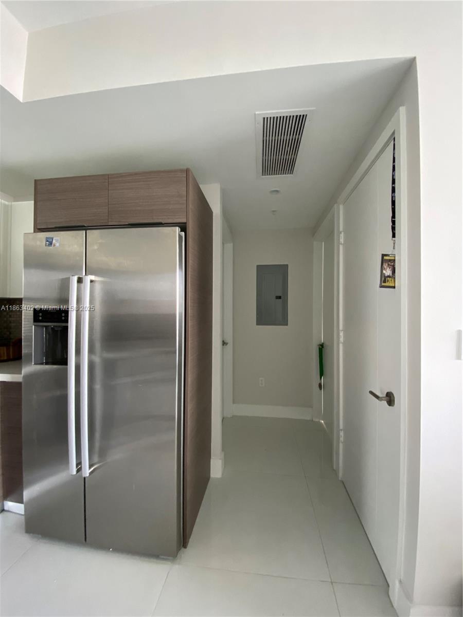 1010 Sw 2 Ave 1110 Property Photo 14
