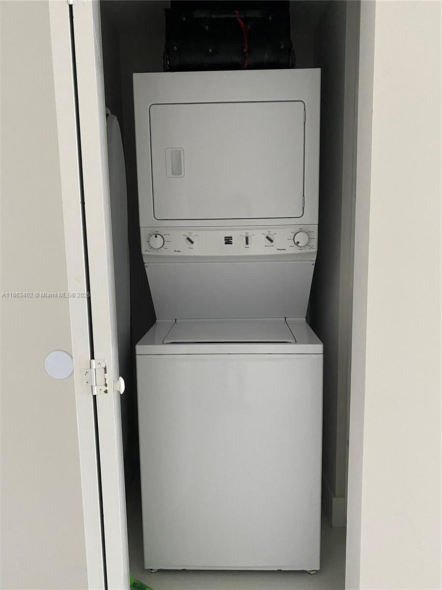 1010 Sw 2 Ave 1110 Property Photo 15