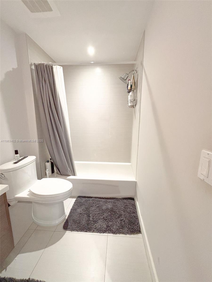 1010 Sw 2 Ave 1110 Property Photo 18