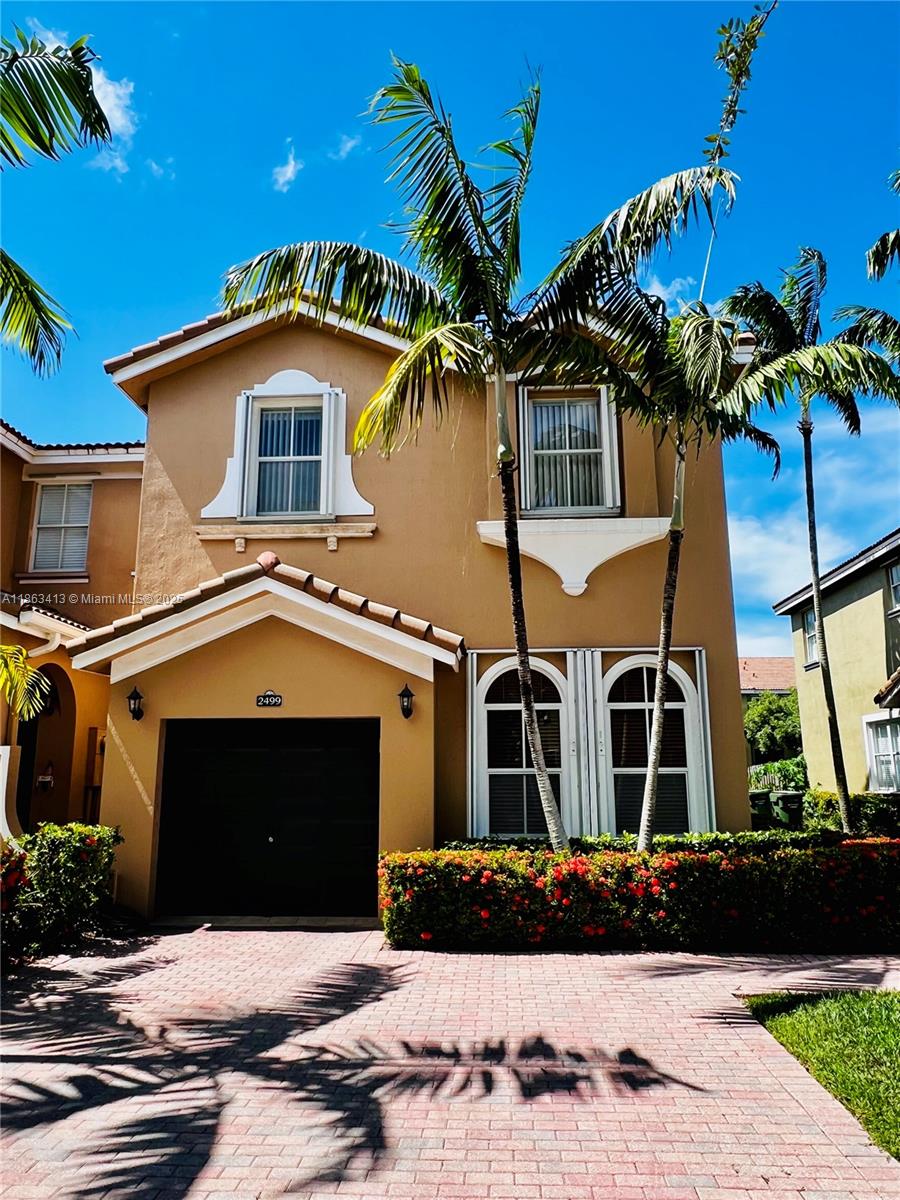 2499 Se 14th St Property Photo 1