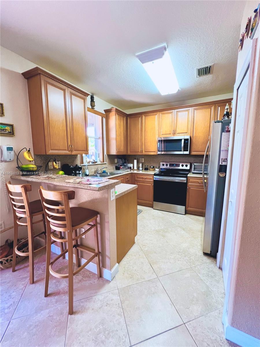 2499 Se 14th St Property Photo 7