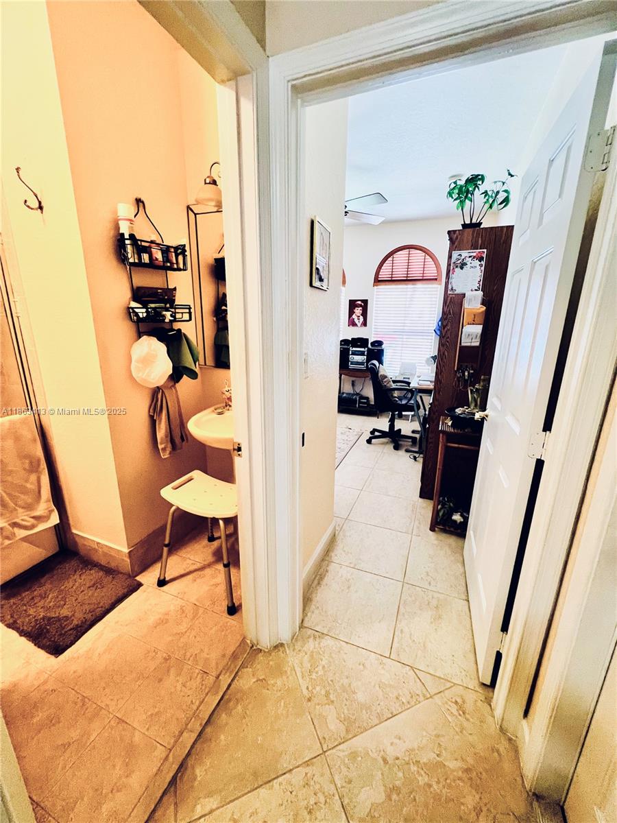 2499 Se 14th St Property Photo 10