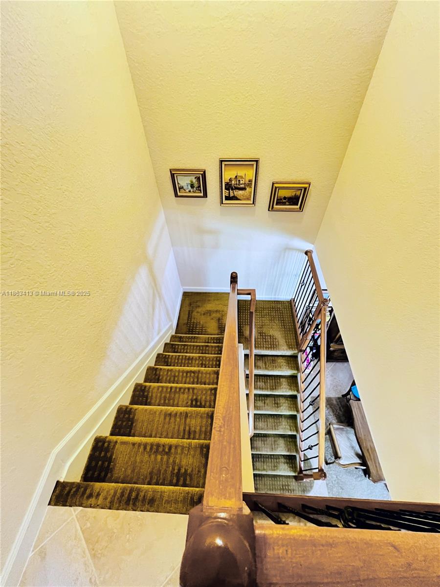 2499 Se 14th St Property Photo 12