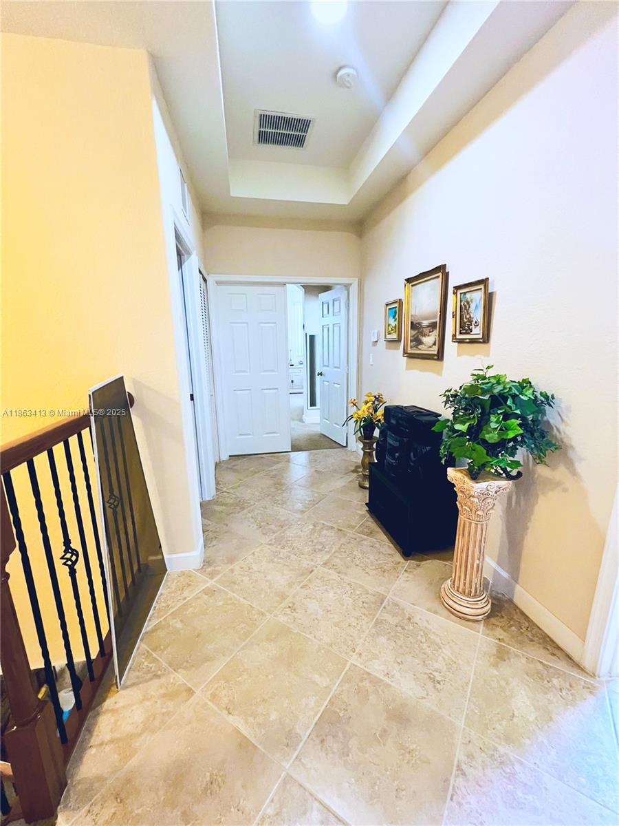 2499 Se 14th St Property Photo 13