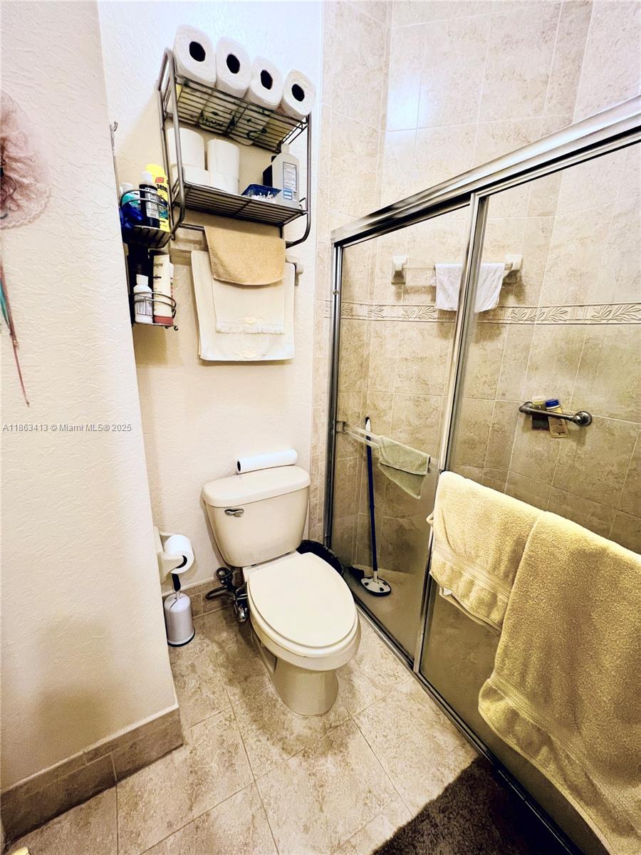 2499 Se 14th St Property Photo 15