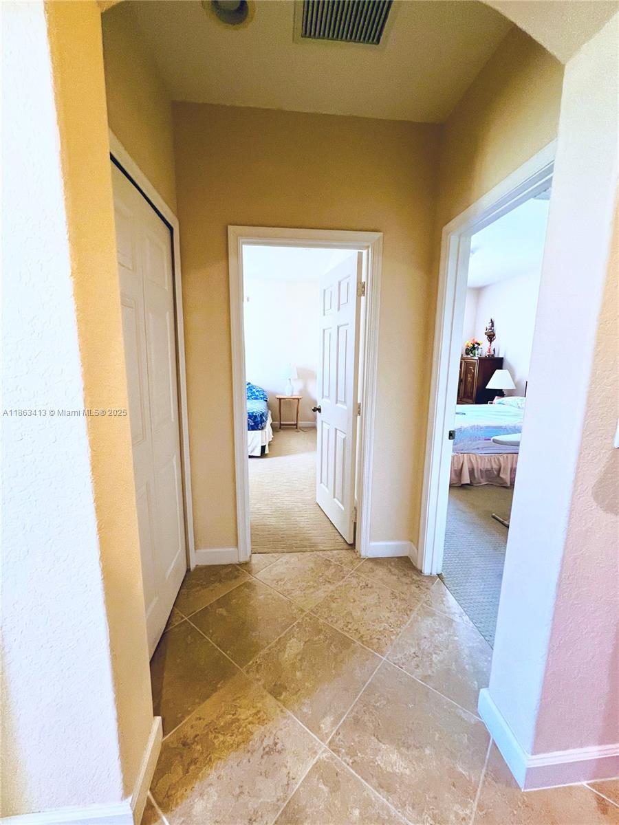 2499 Se 14th St Property Photo 16