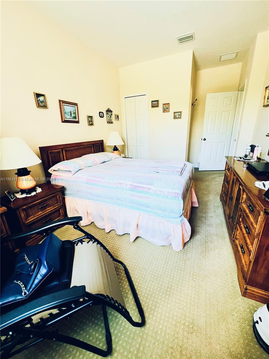 2499 Se 14th St Property Photo 18