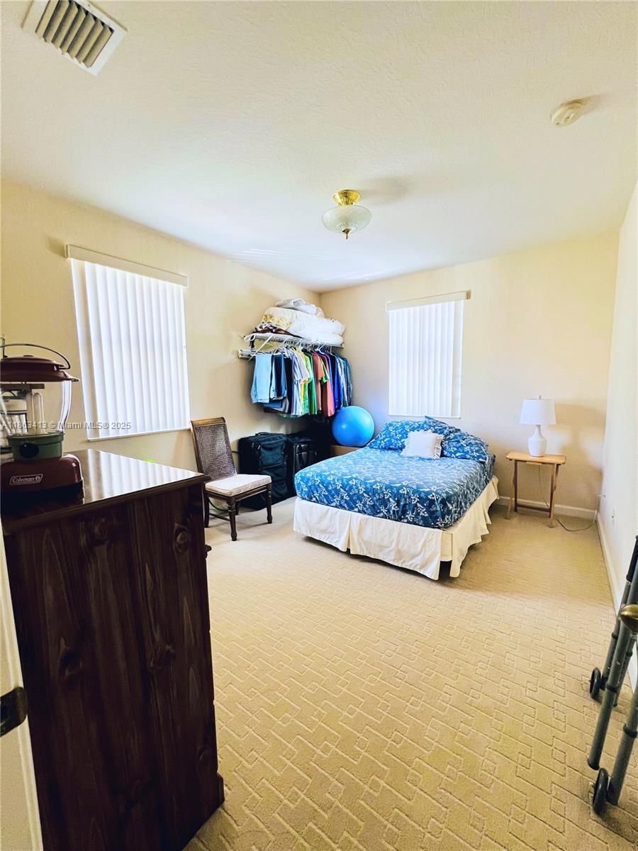 2499 Se 14th St Property Photo 19