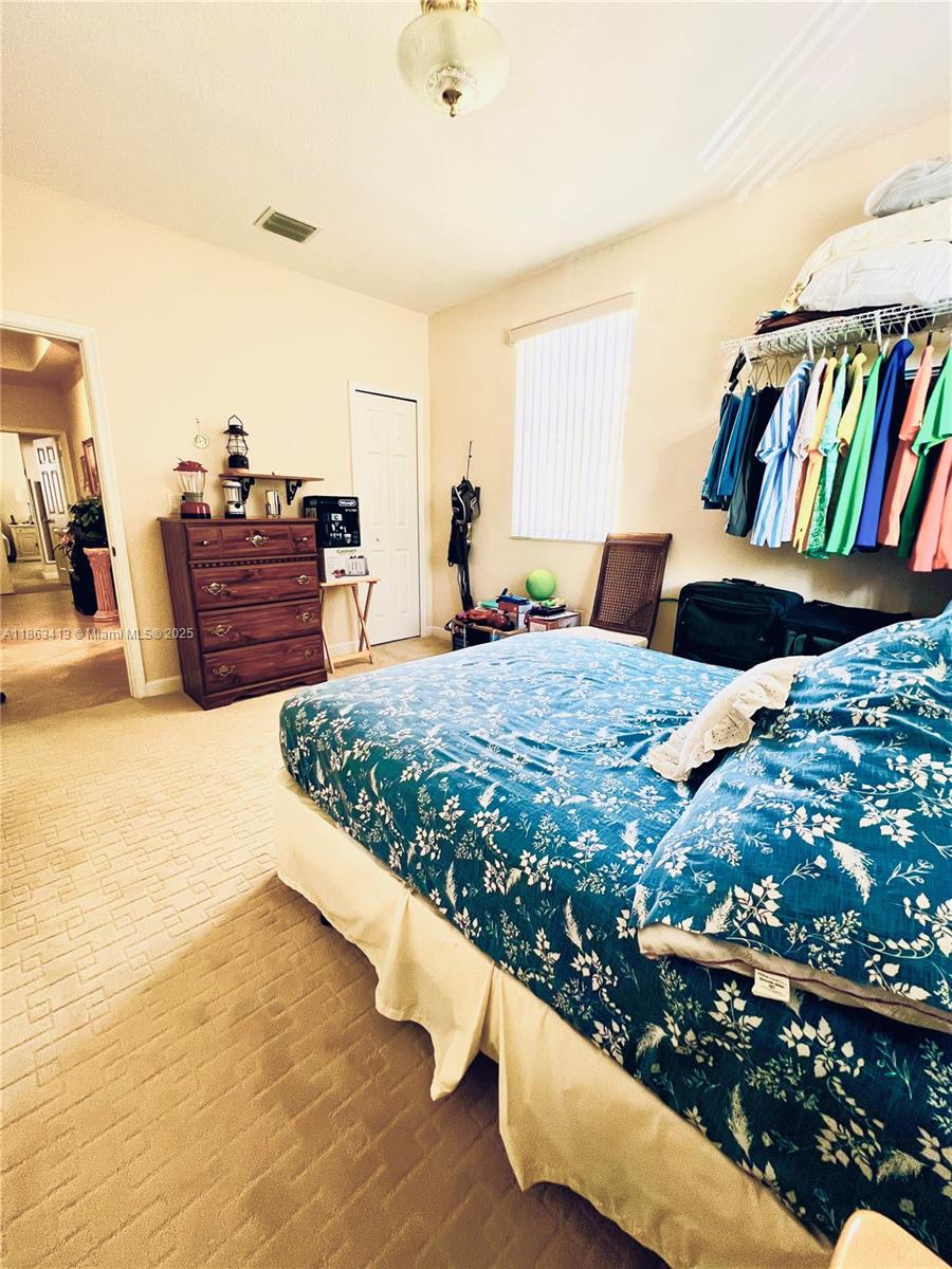 2499 Se 14th St Property Photo 20