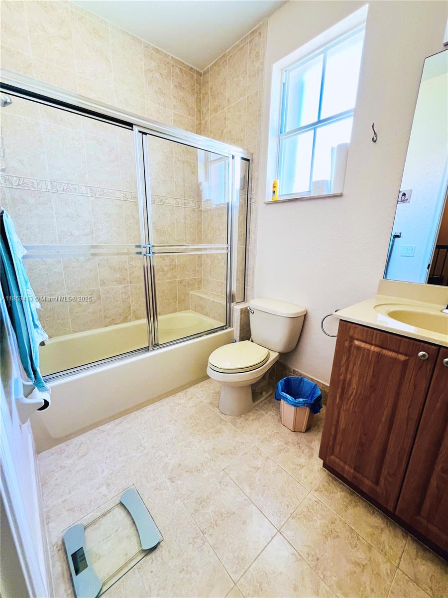 2499 Se 14th St Property Photo 21