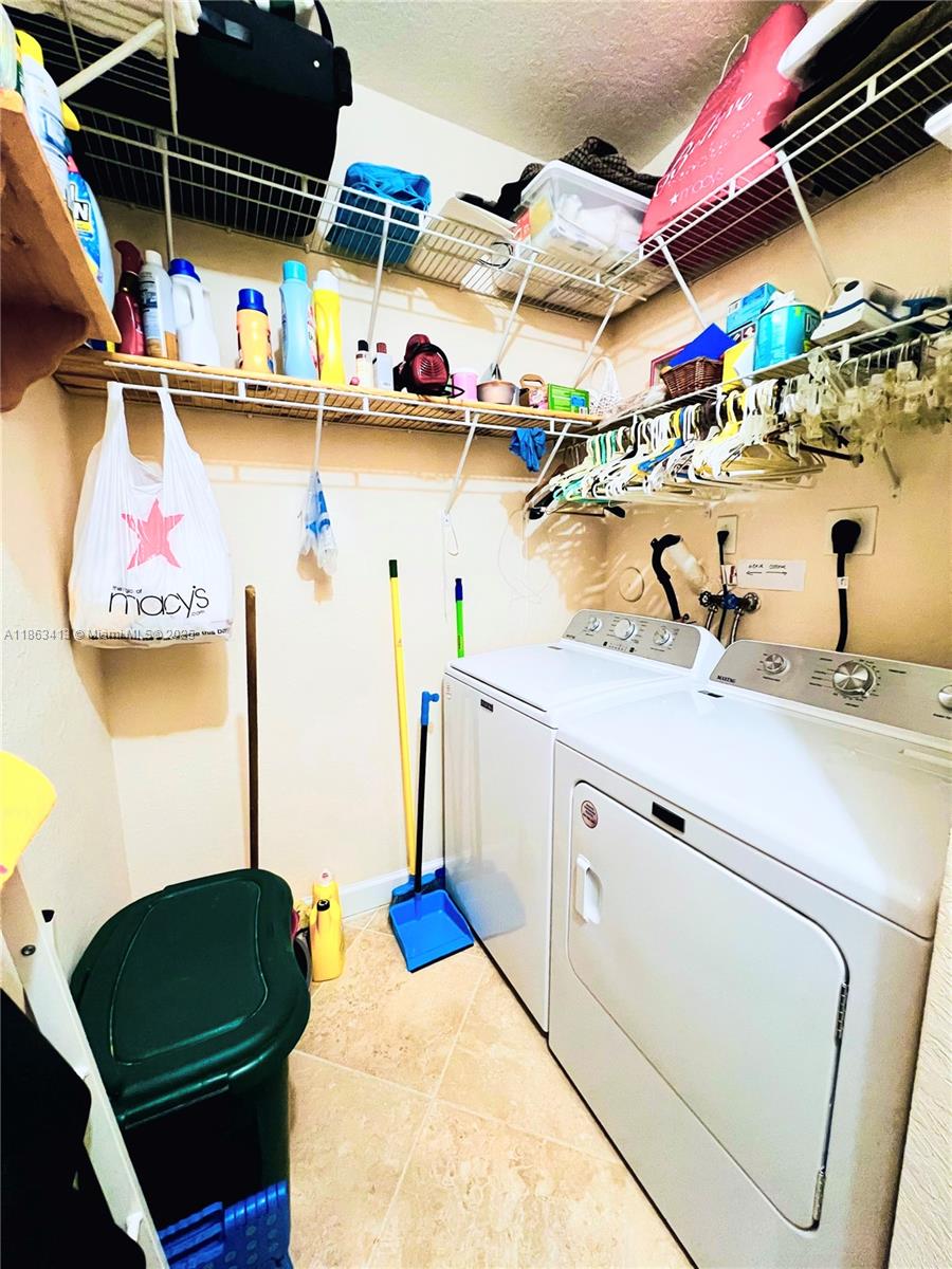 2499 Se 14th St Property Photo 22