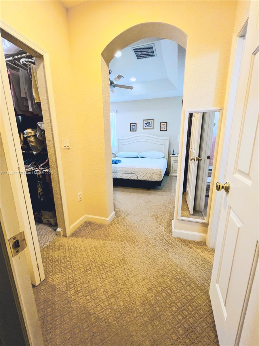 2499 Se 14th St Property Photo 23