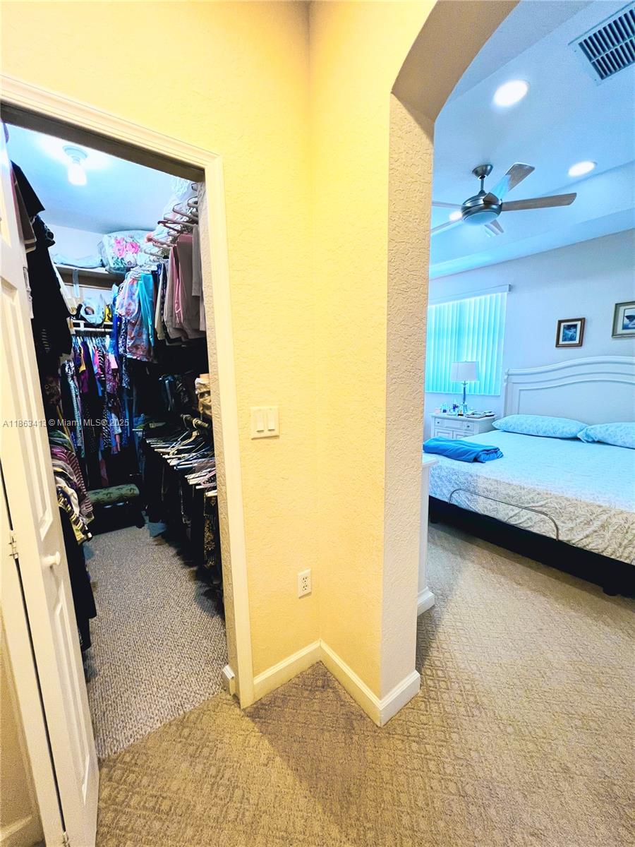 2499 Se 14th St Property Photo 24