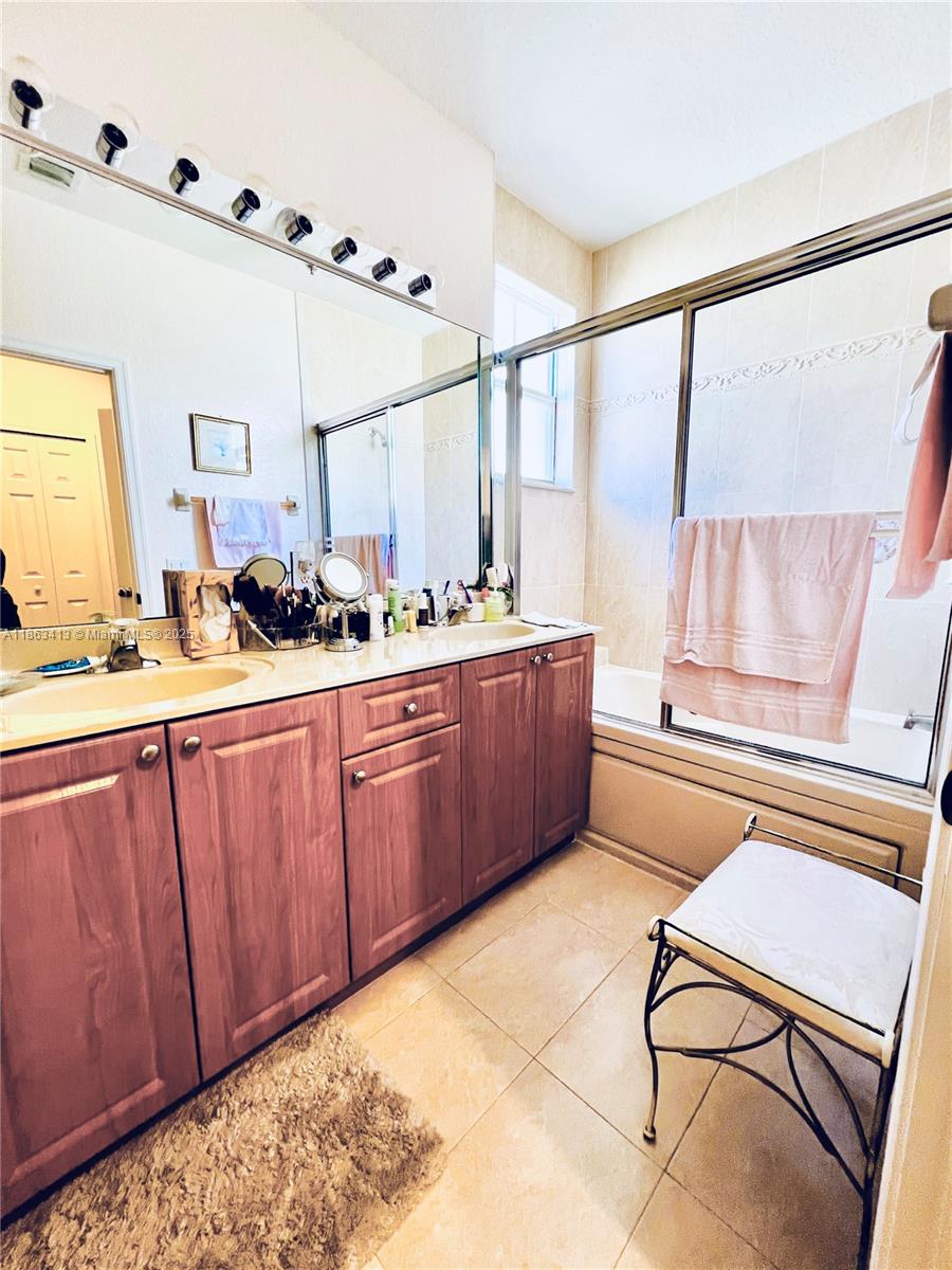 2499 Se 14th St Property Photo 25