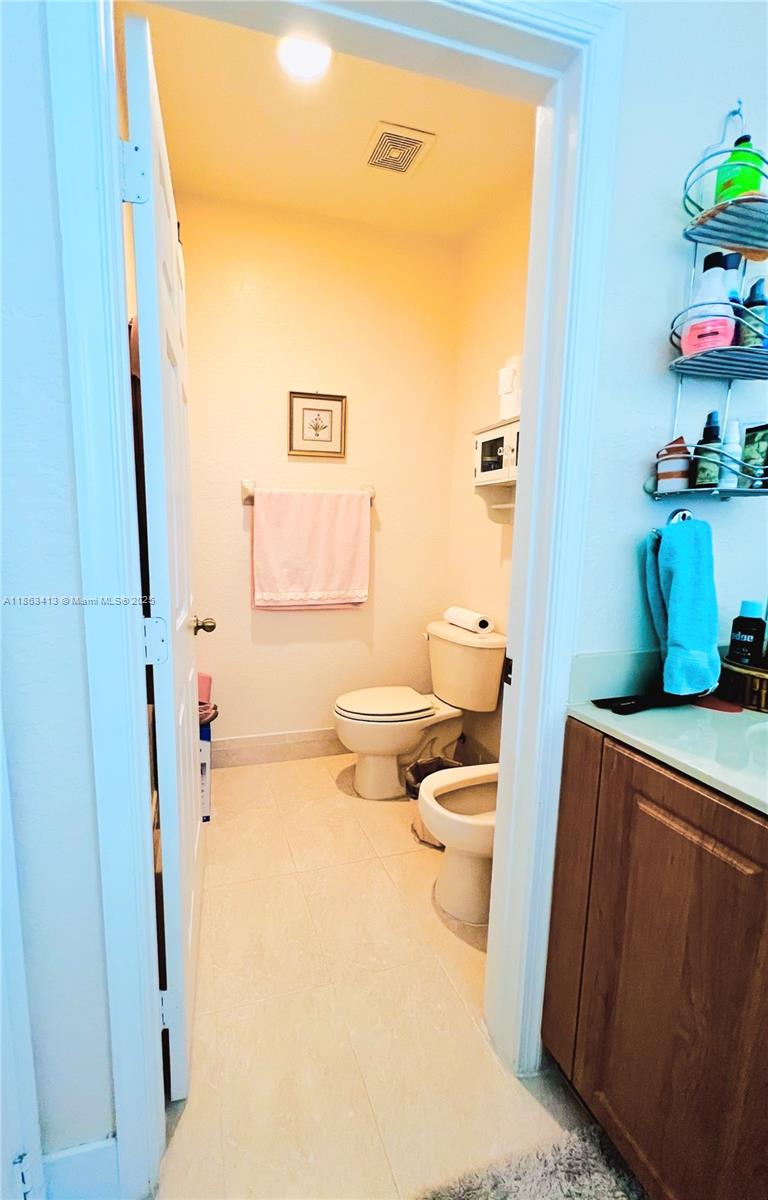 2499 Se 14th St Property Photo 26