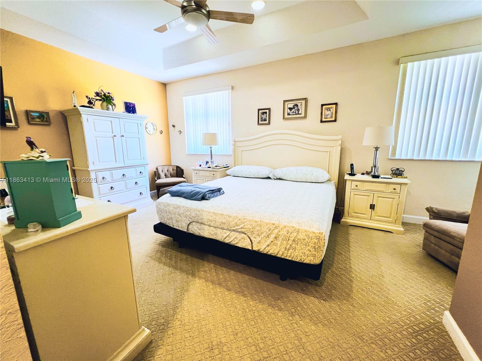 2499 Se 14th St Property Photo 27