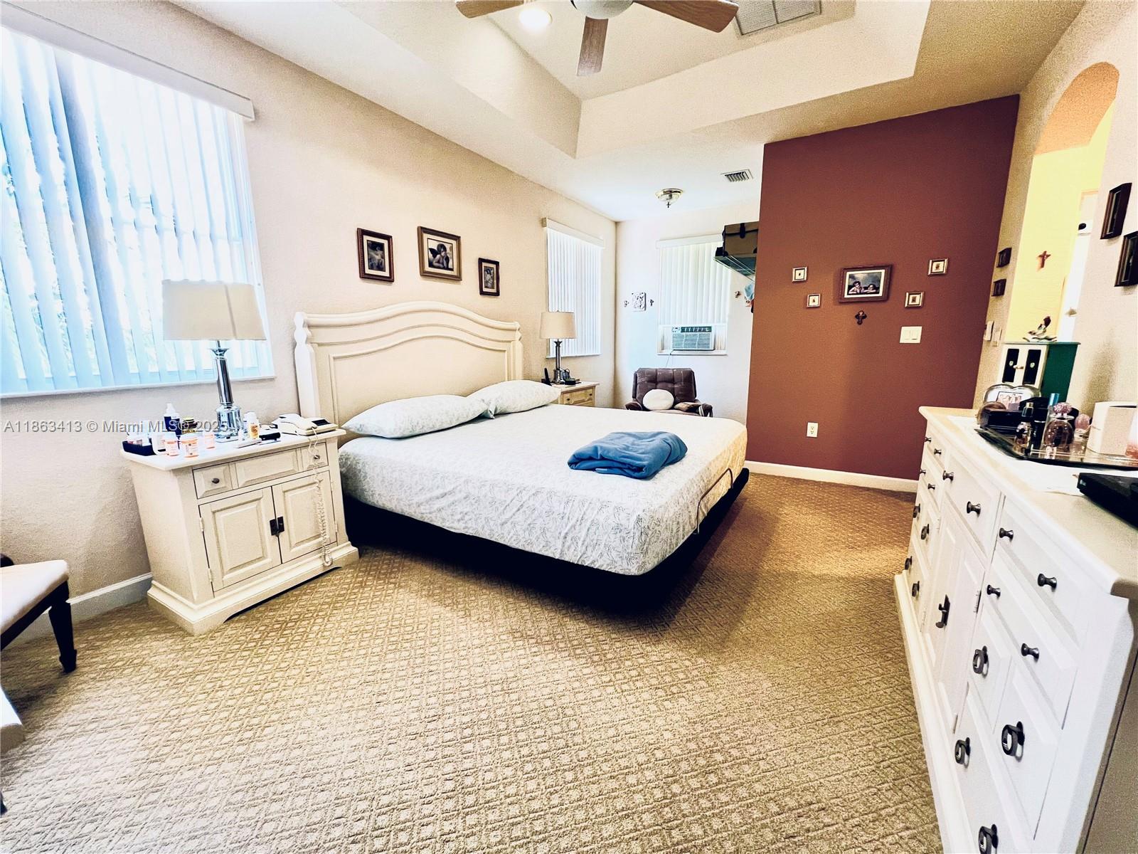 2499 Se 14th St Property Photo 28