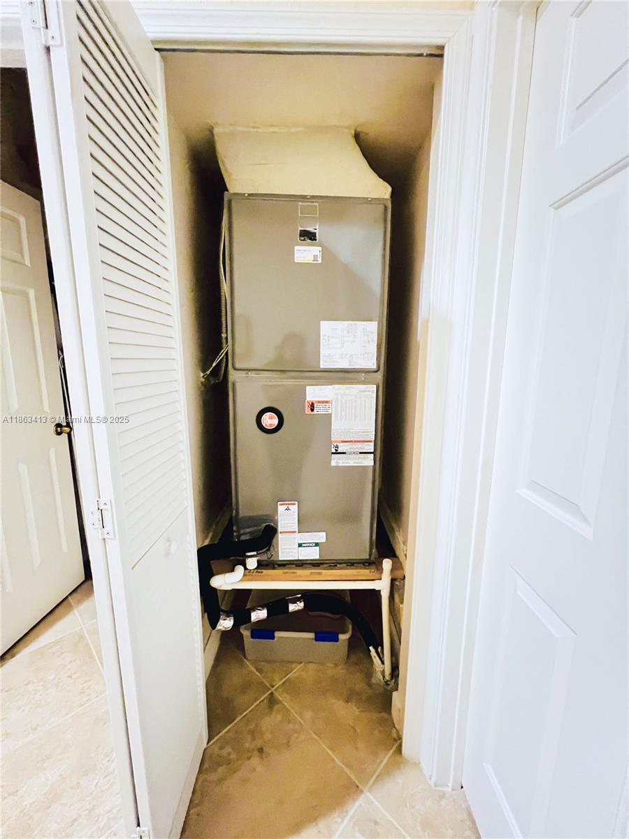 2499 Se 14th St Property Photo 29