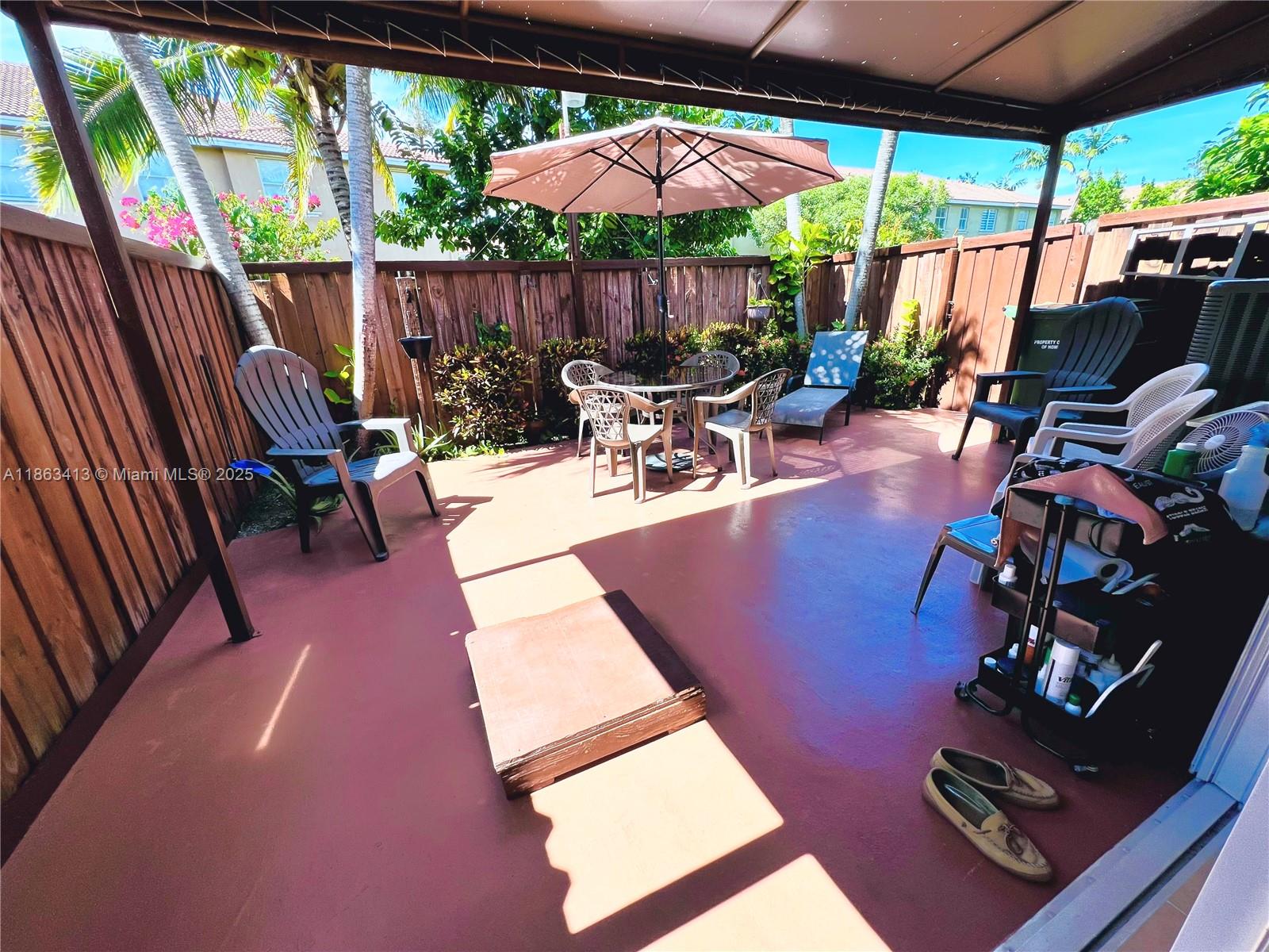 2499 Se 14th St Property Photo 30