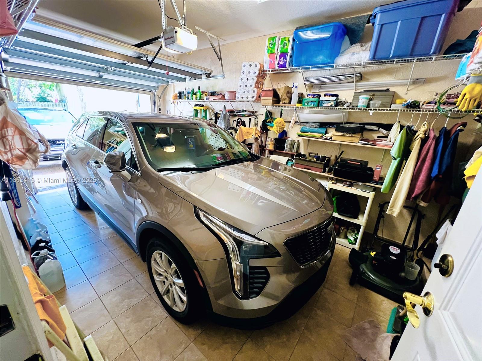 2499 Se 14th St Property Photo 31