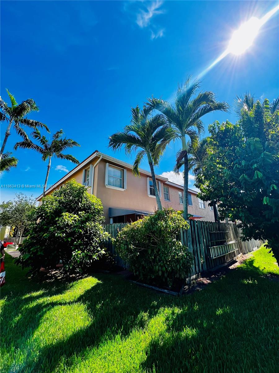 2499 Se 14th St Property Photo 32