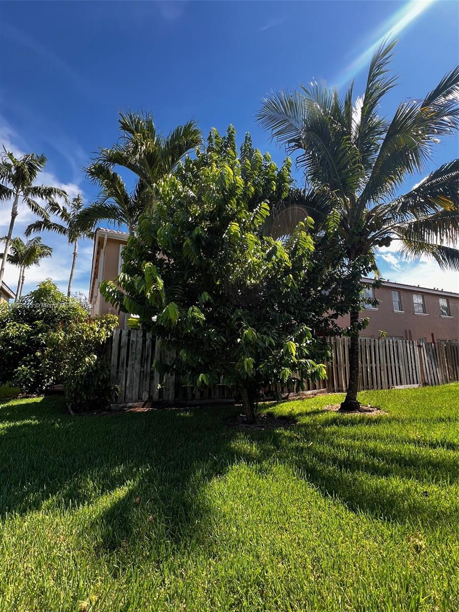 2499 Se 14th St Property Photo 33