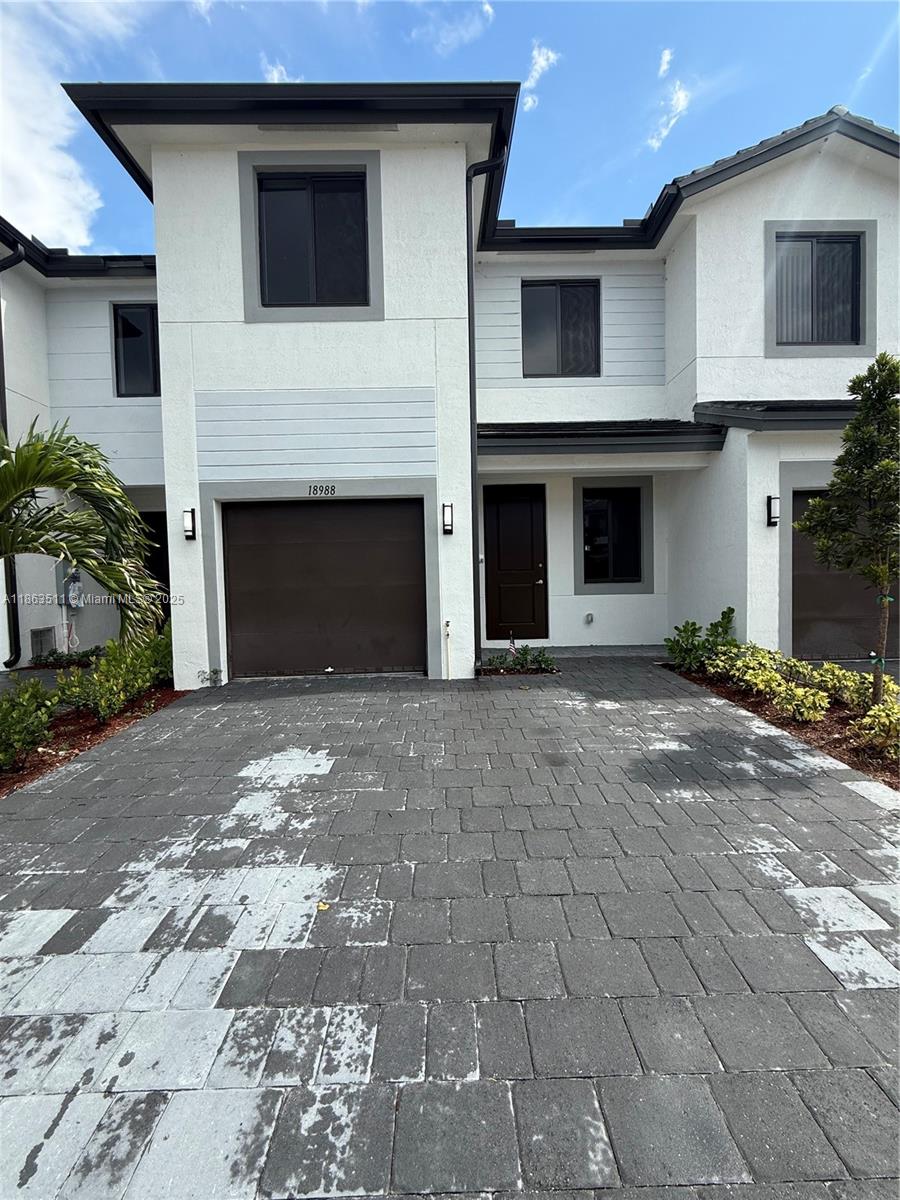 18988 SW 344th Ter 0 Property Photo 1