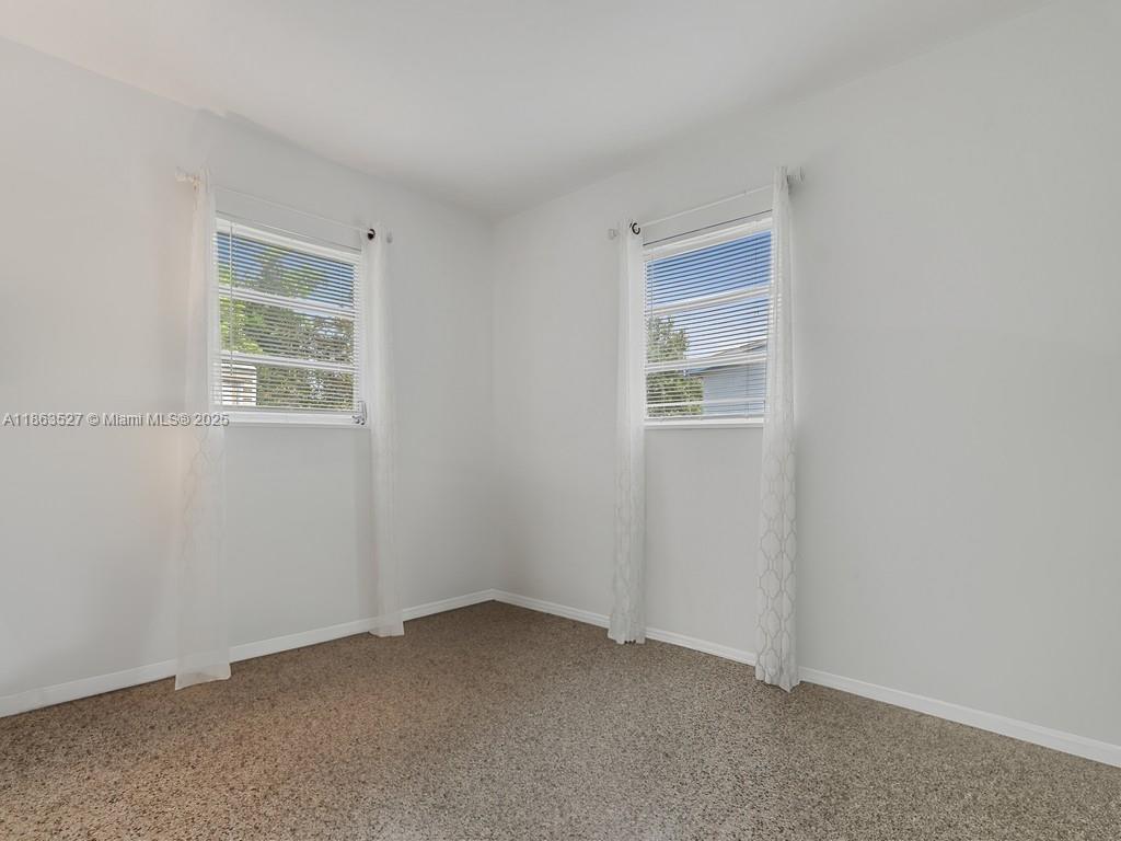 1650 5 Ave Property Photo 39