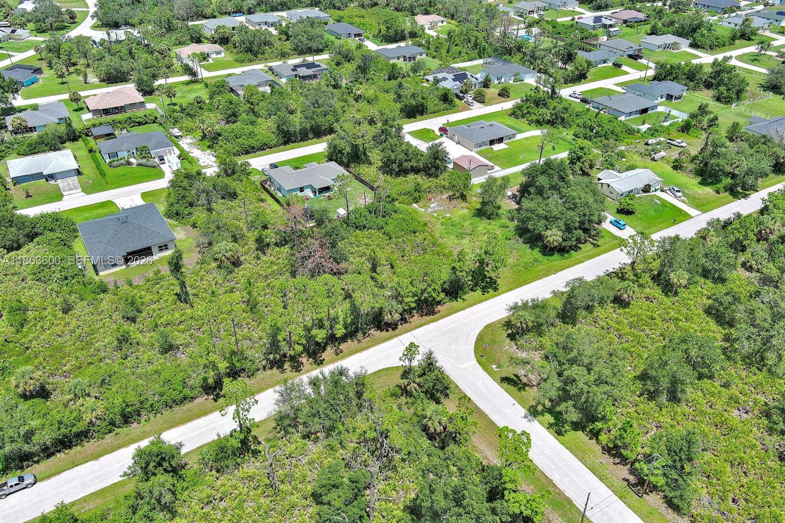 11944 Brookside Ave Property Photo 17