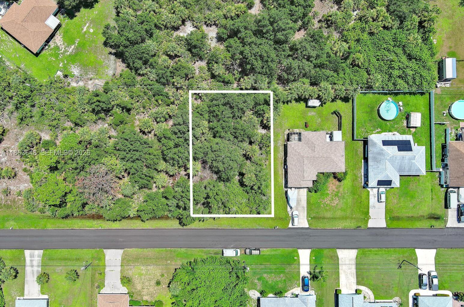 6264 Brookridge St Property Photo 1