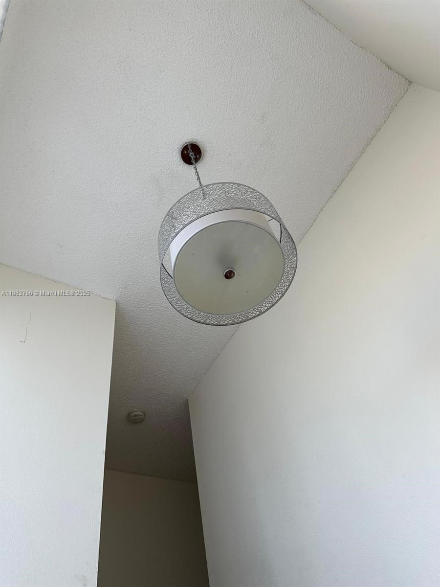 11208 Sw 67th Ter Property Photo 11