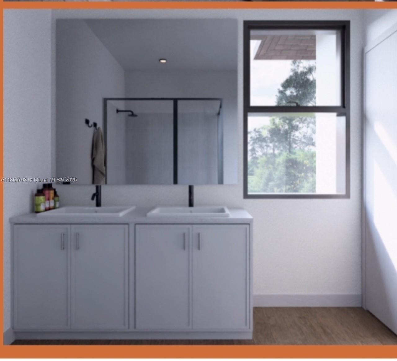 416 Sw 1 St 416 Property Photo 5