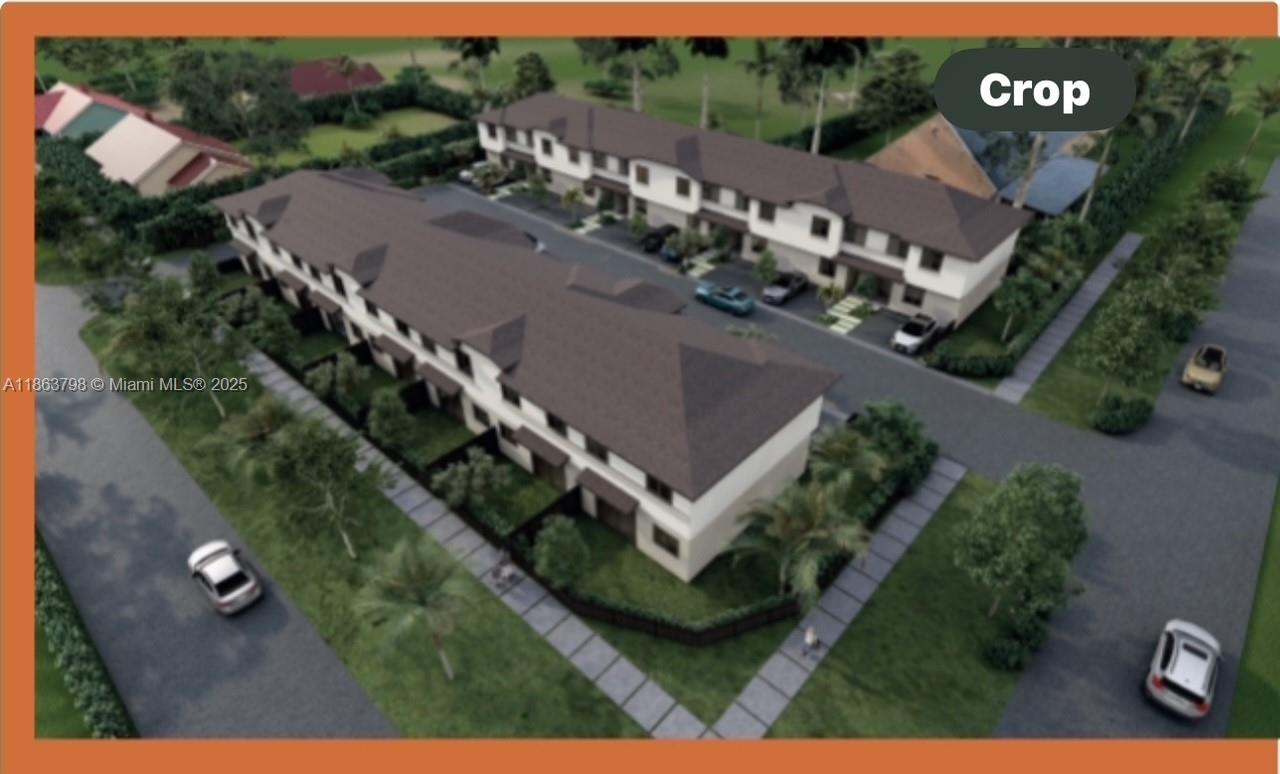 416 Sw 1 St 416 Property Photo 6