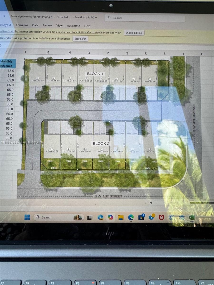 416 Sw 1 St 416 Property Photo 8